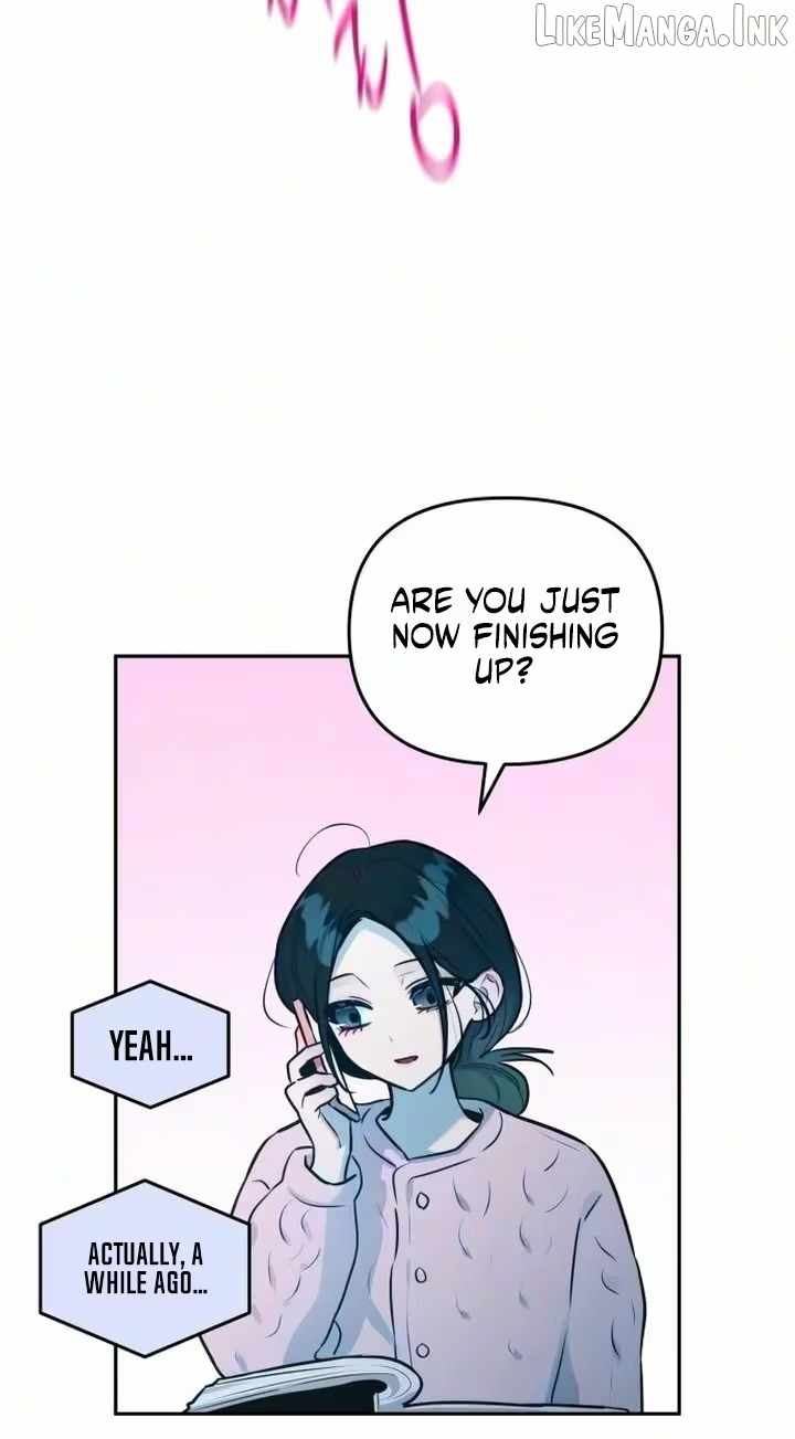 Our Guild's Idol Chapter 61 page 61
