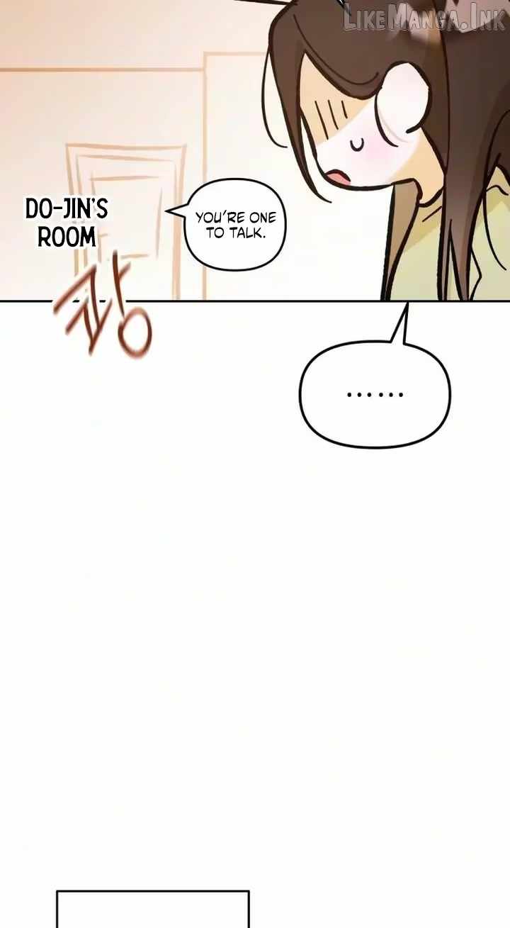 Our Guild's Idol Chapter 61 page 59