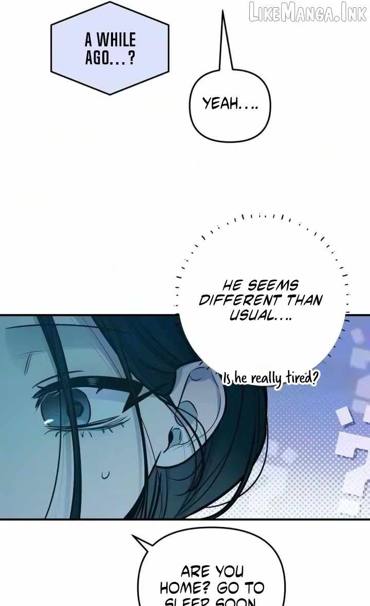 Our Guild's Idol Chapter 61 page 62