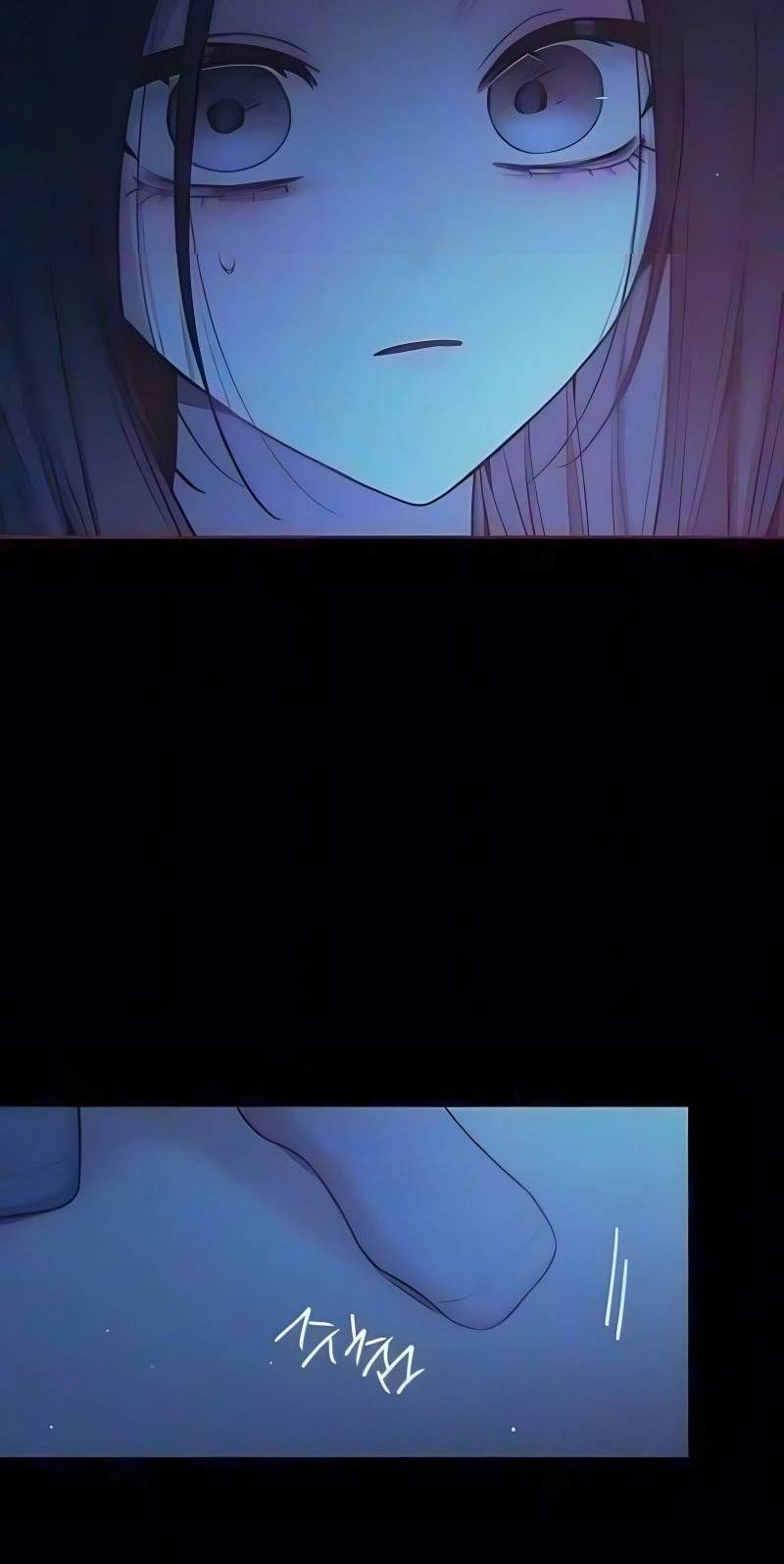 Our Guild's Idol Chapter 64 page 2