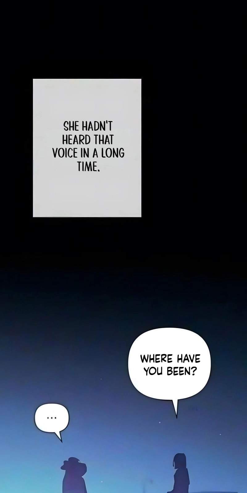 Our Guild's Idol Chapter 64 page 3