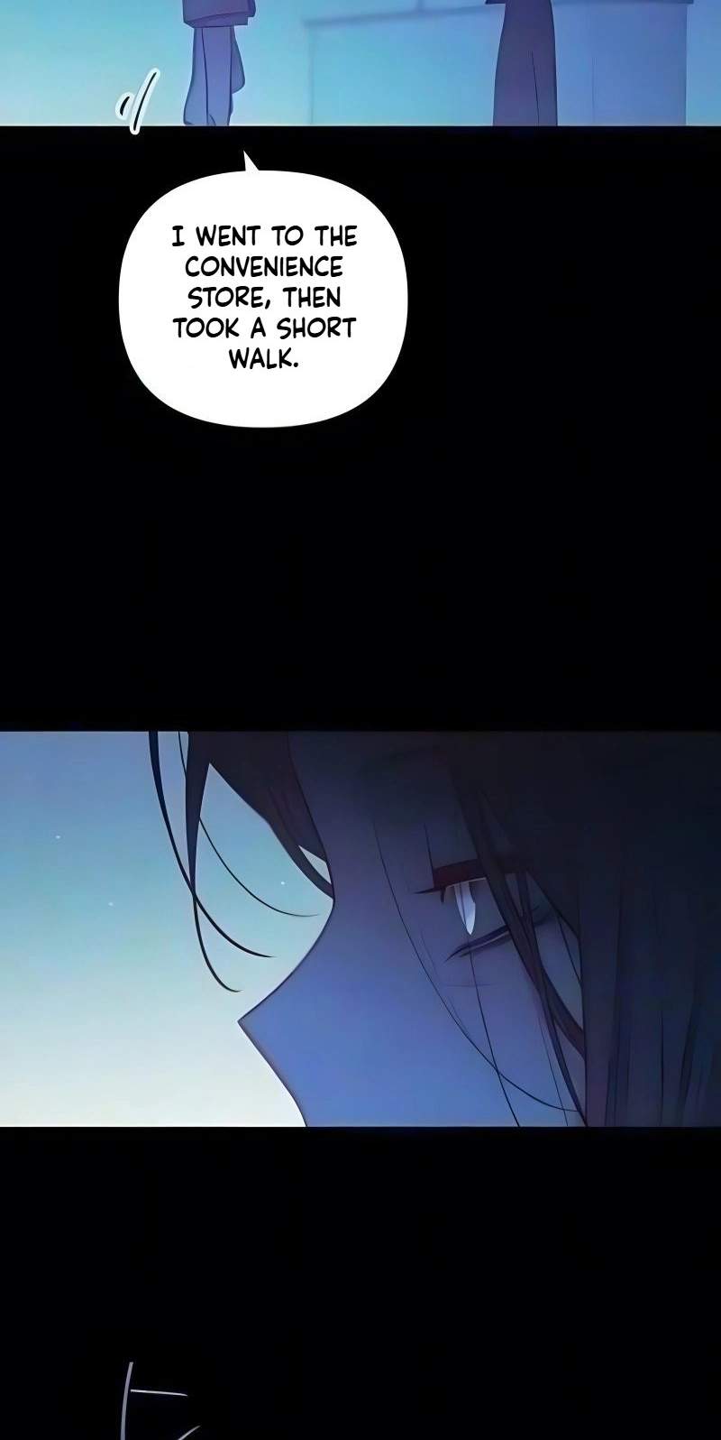 Our Guild's Idol Chapter 64 page 4
