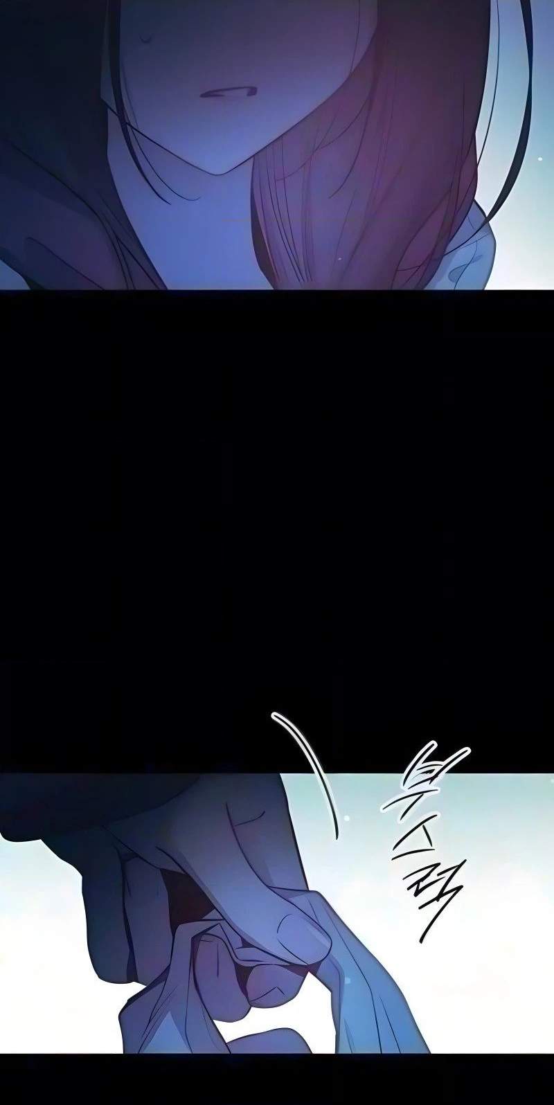 Our Guild's Idol Chapter 64 page 10