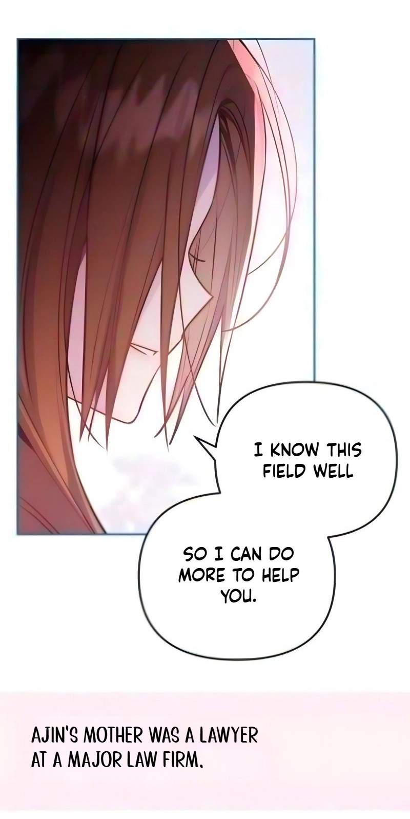 Our Guild's Idol Chapter 64 page 16