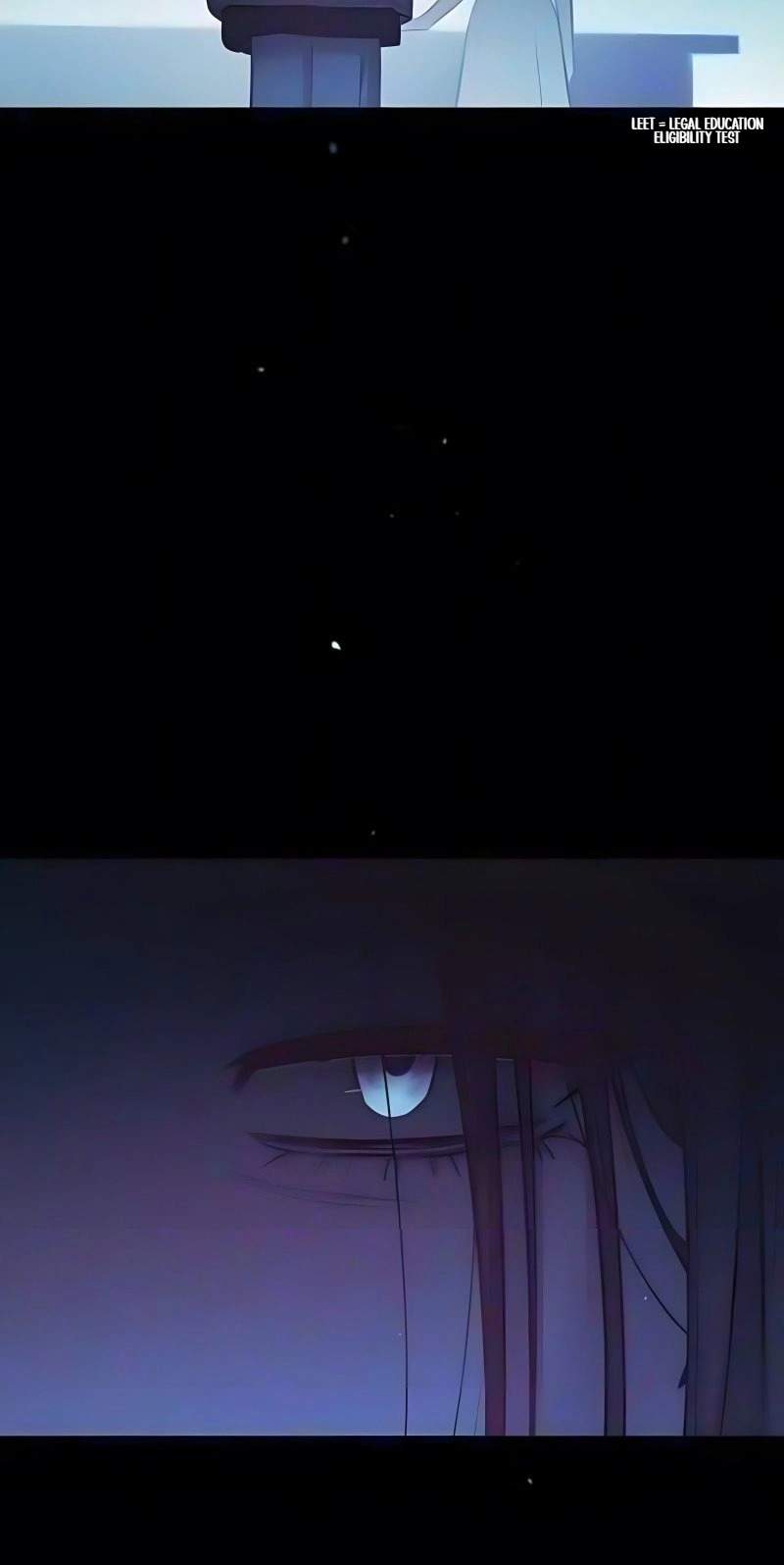 Our Guild's Idol Chapter 64 page 13