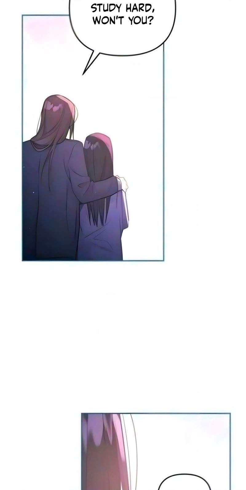 Our Guild's Idol Chapter 64 page 20