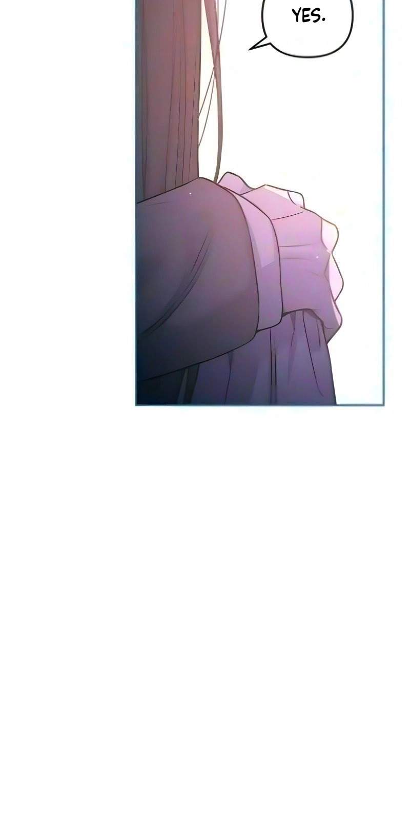 Our Guild's Idol Chapter 64 page 21