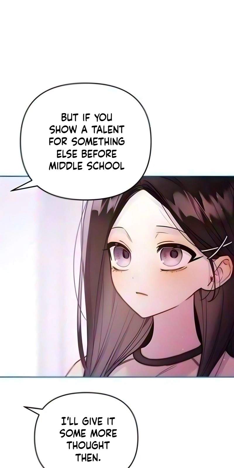 Our Guild's Idol Chapter 64 page 17
