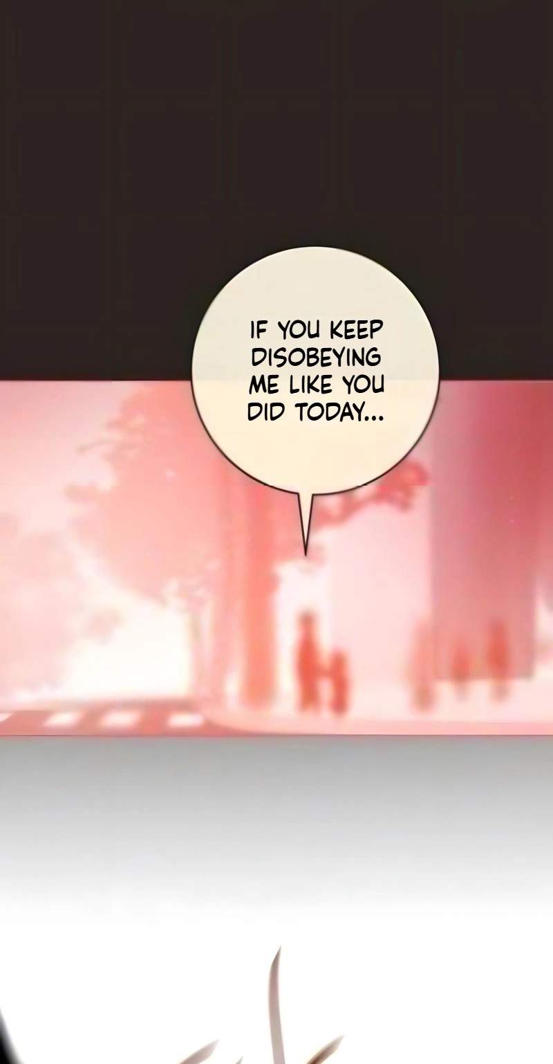 Our Guild's Idol Chapter 64 page 31