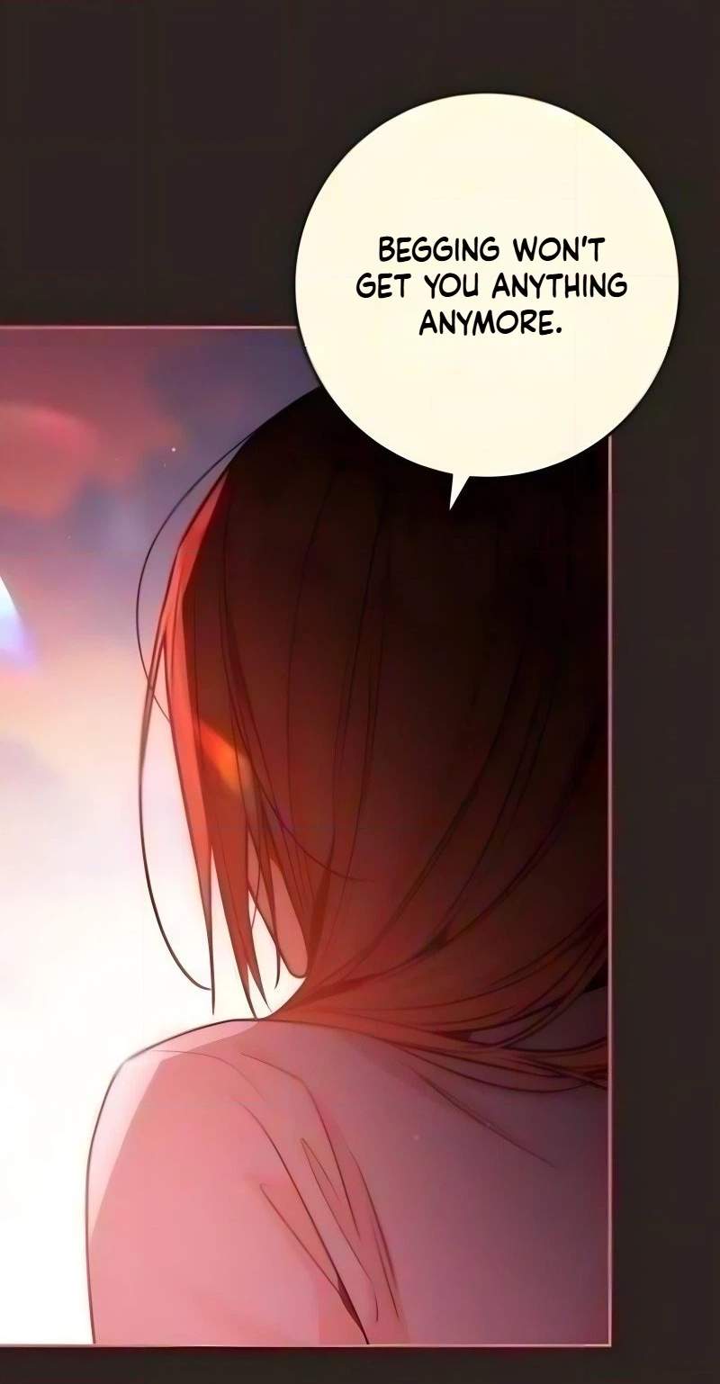 Our Guild's Idol Chapter 64 page 30