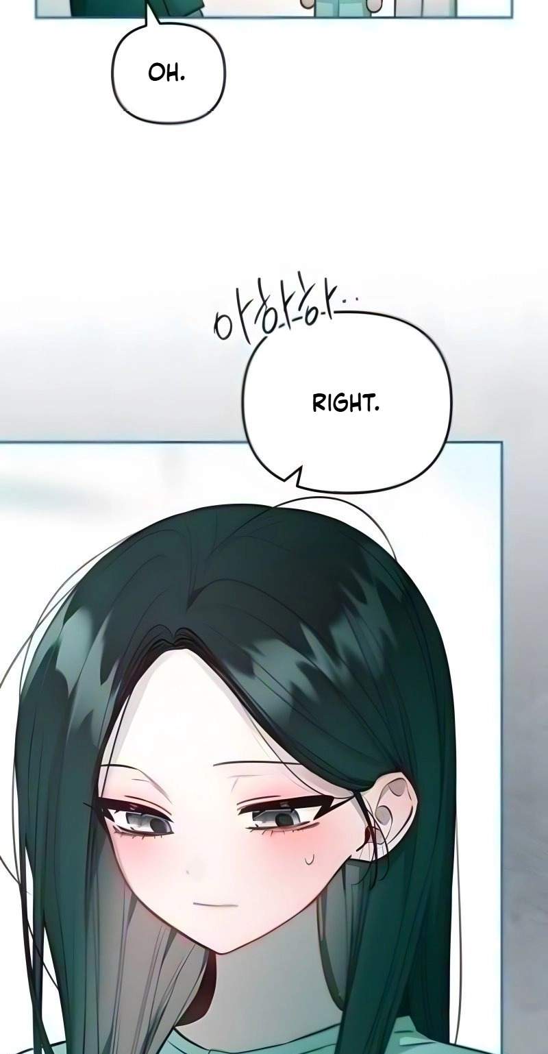 Our Guild's Idol Chapter 64 page 41