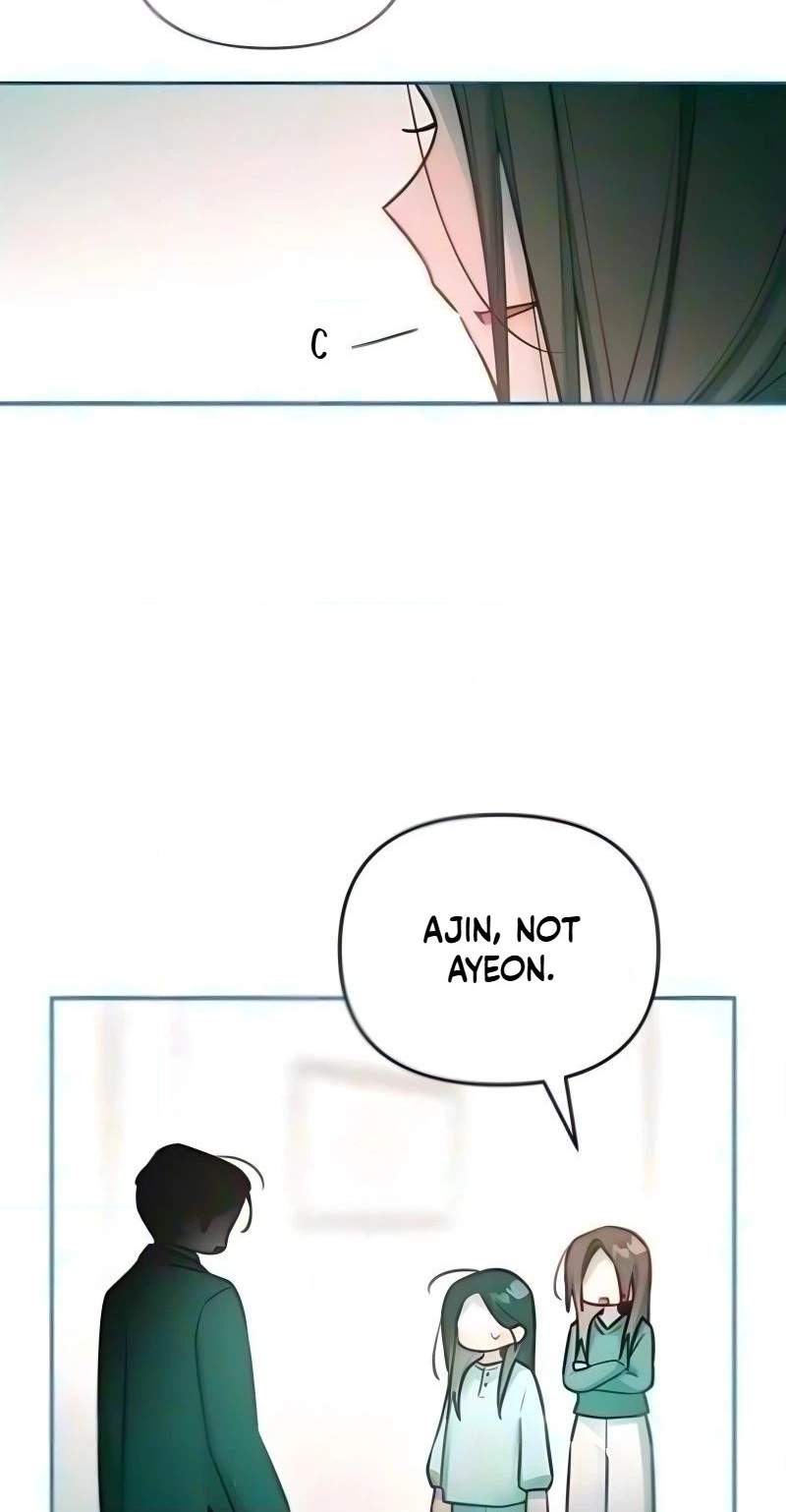 Our Guild's Idol Chapter 64 page 40