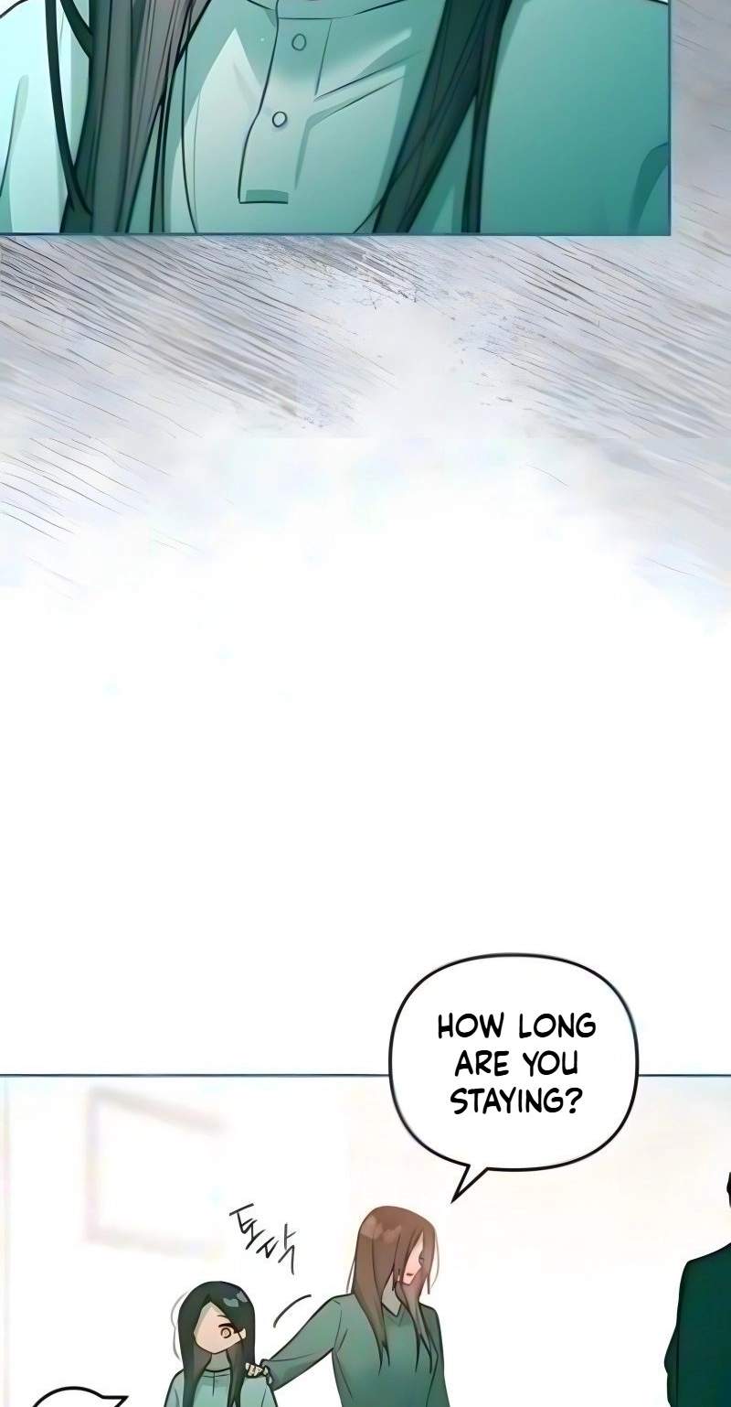 Our Guild's Idol Chapter 64 page 42