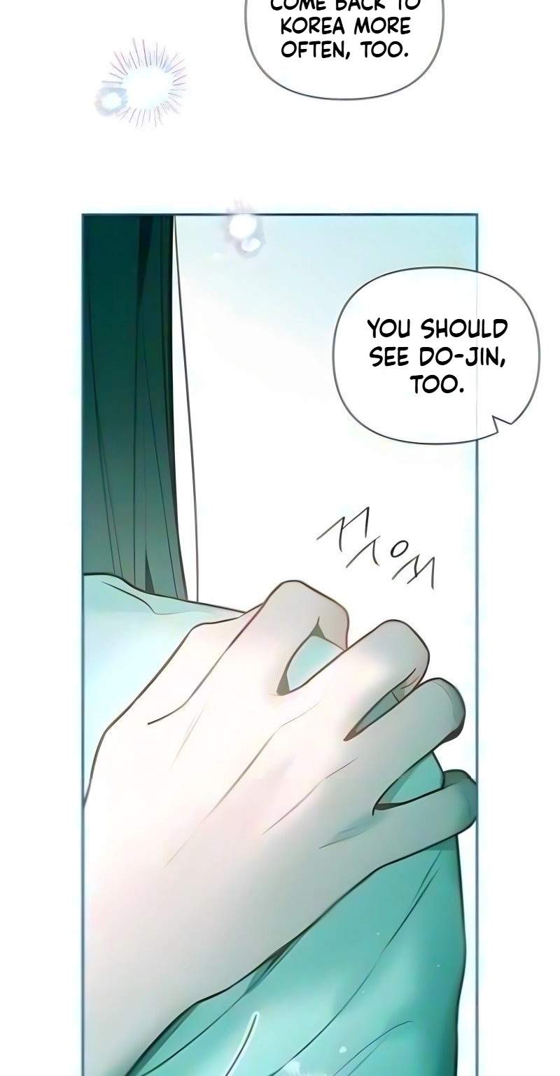Our Guild's Idol Chapter 64 page 44