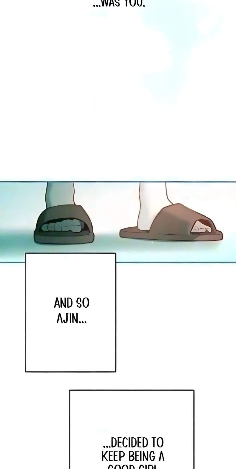 Our Guild's Idol Chapter 64 page 50