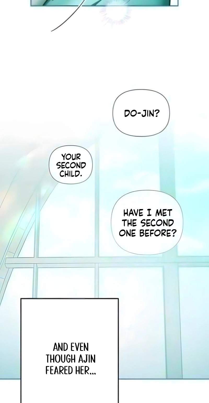 Our Guild's Idol Chapter 64 page 45