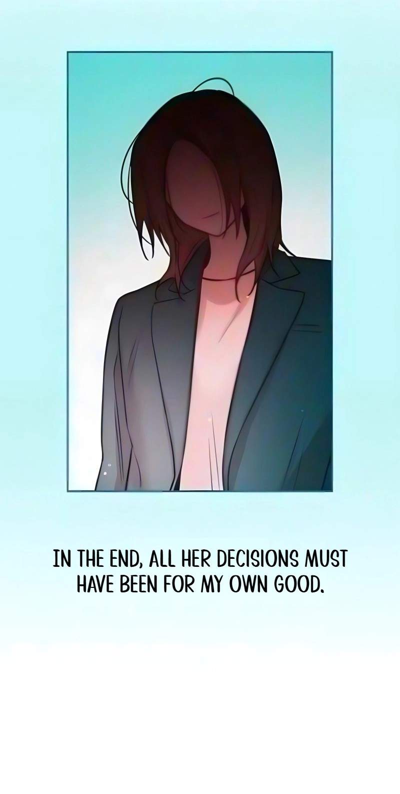 Our Guild's Idol Chapter 64 page 59