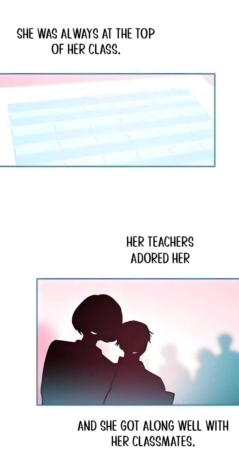 Our Guild's Idol Chapter 64 page 61