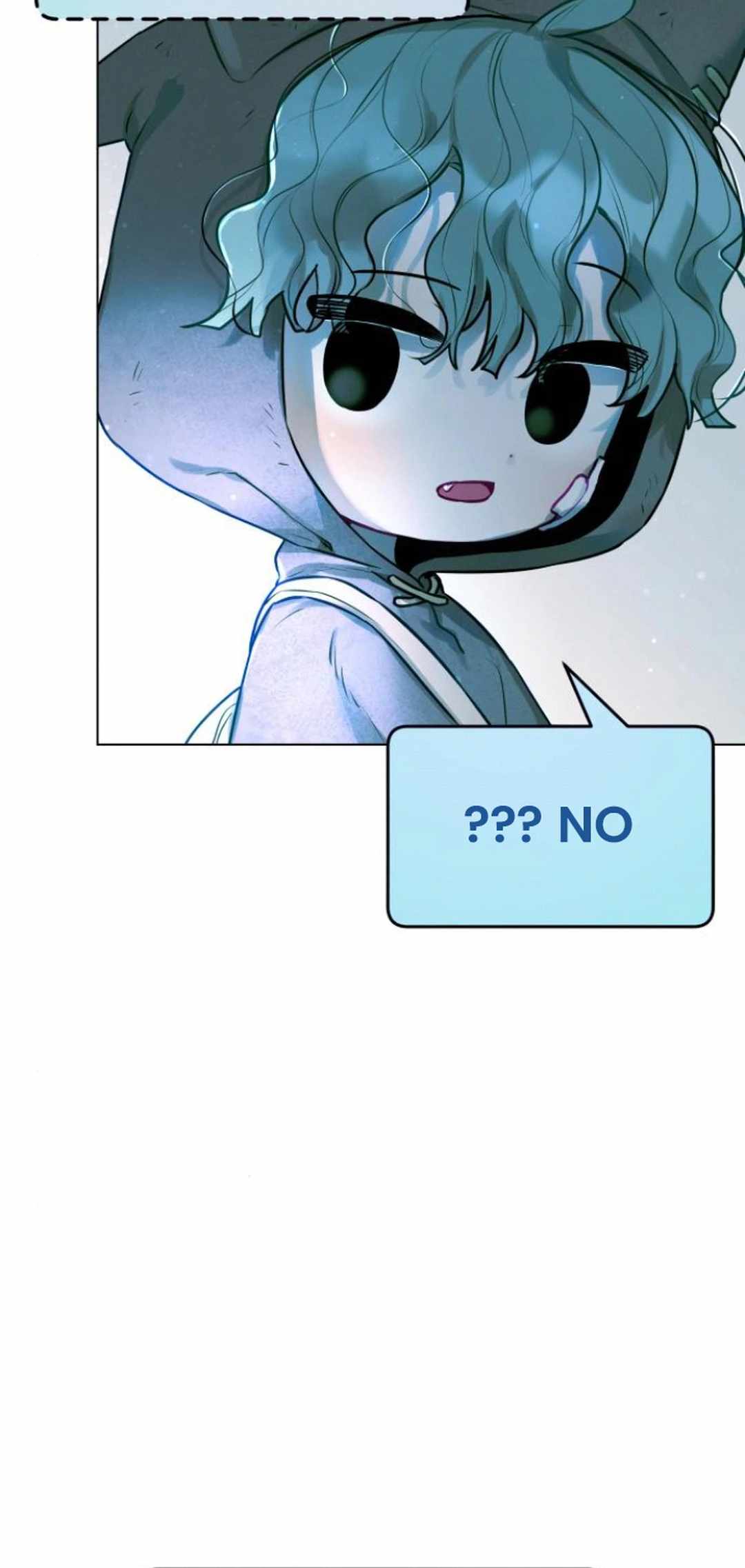 Our Guild's Idol Chapter 7 page 5