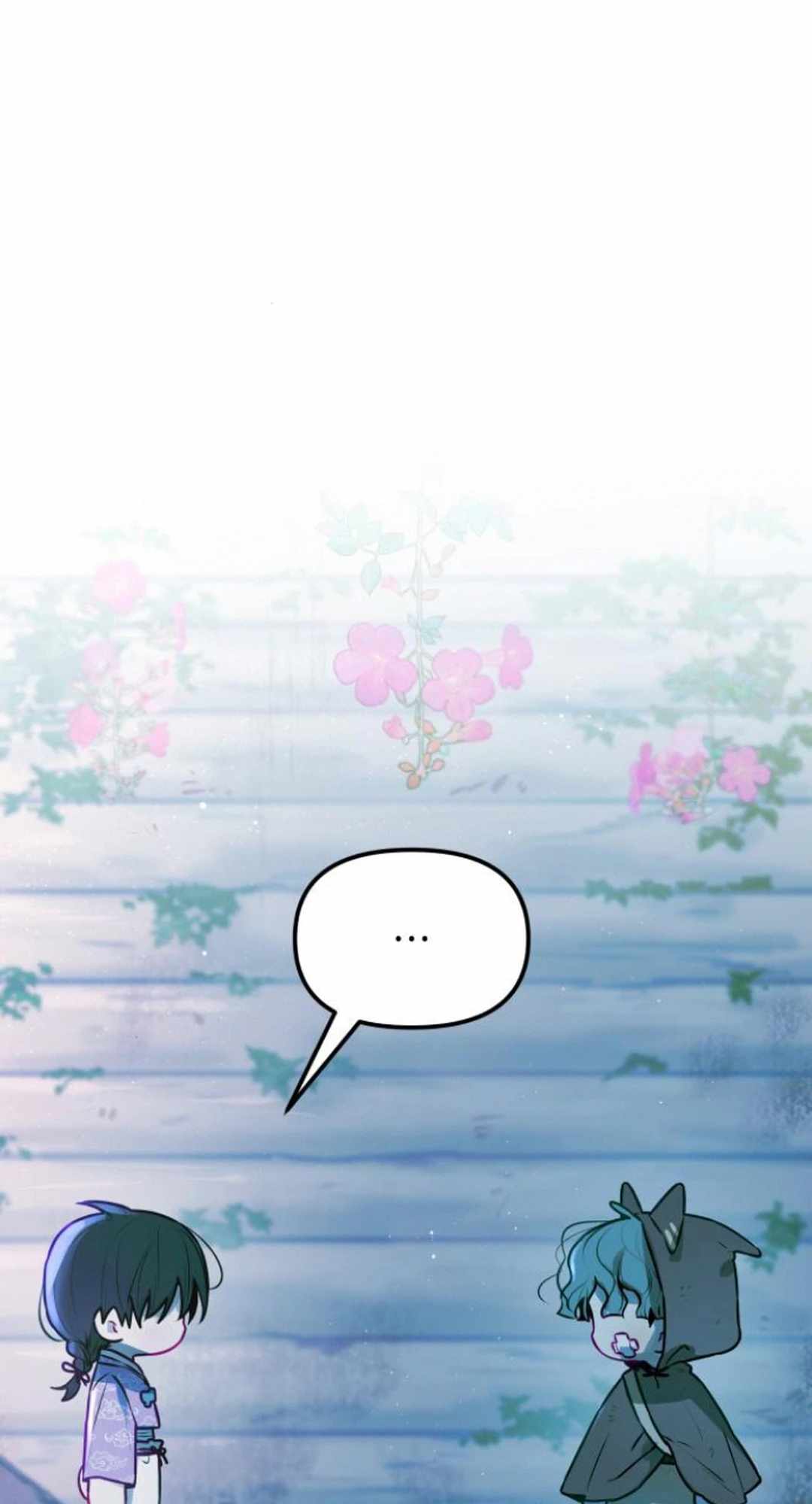 Our Guild's Idol Chapter 7 page 9