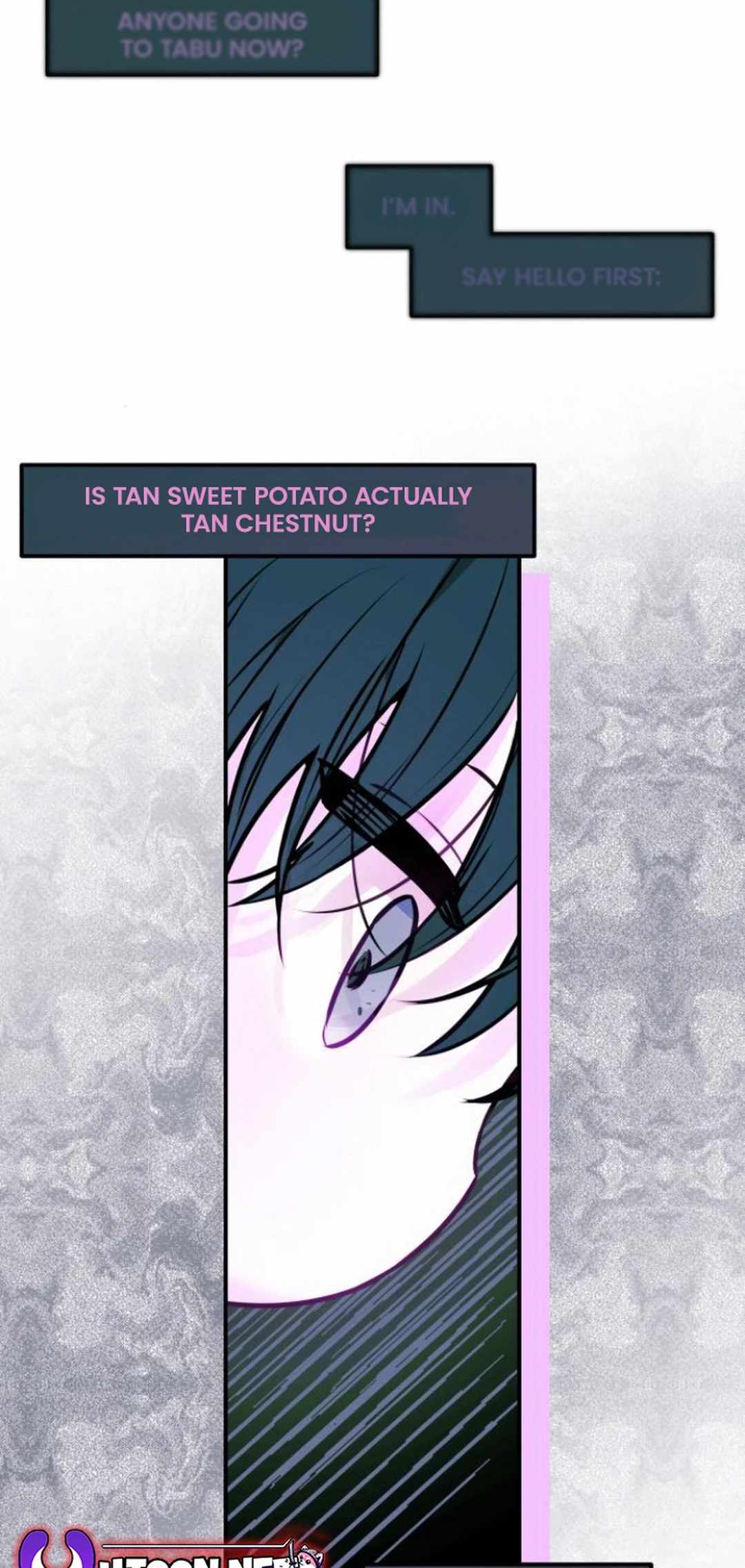 Our Guild's Idol Chapter 7 page 2