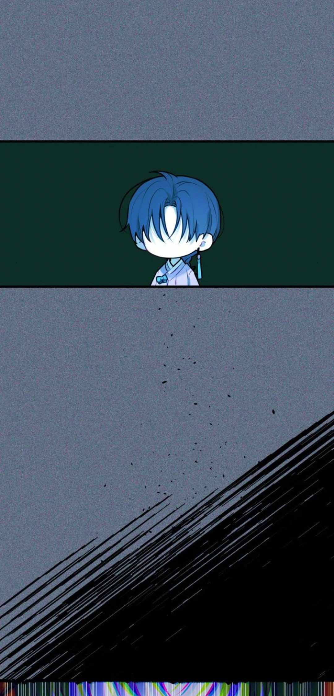 Our Guild's Idol Chapter 7 page 34