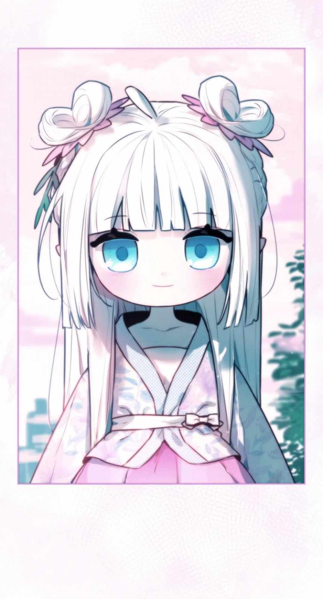 Our Guild's Idol Chapter 7 page 65