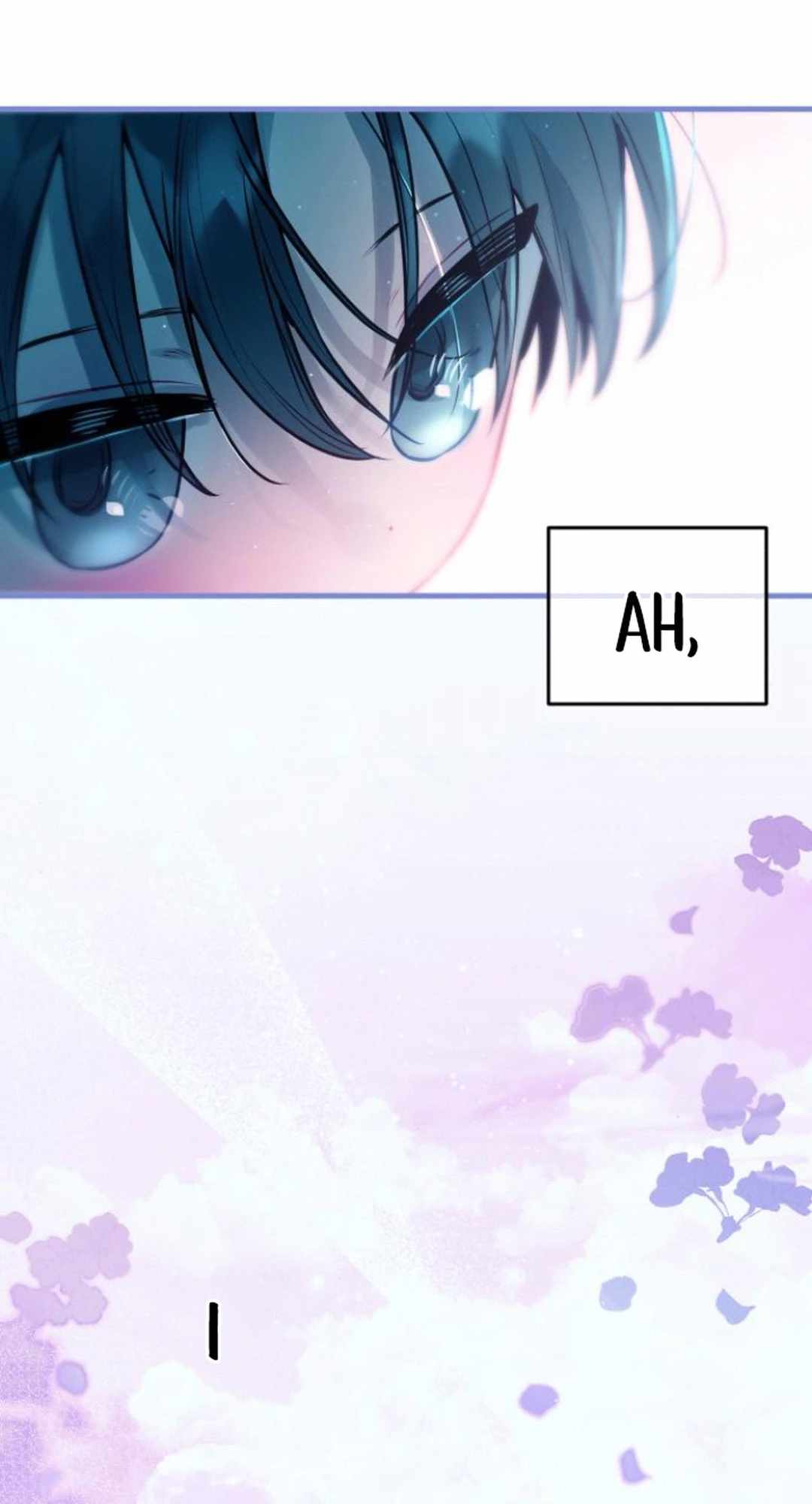 Our Guild's Idol Chapter 7 page 69