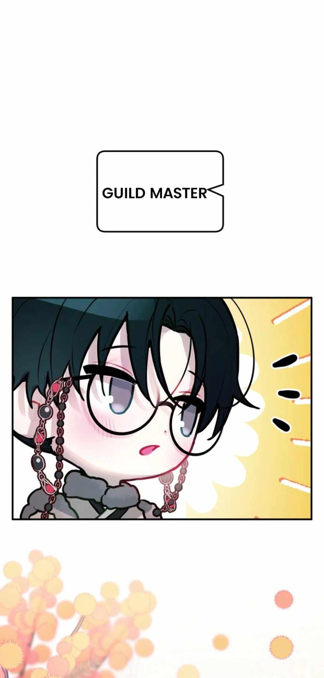 Our Guild's Idol Chapter 7 page 78