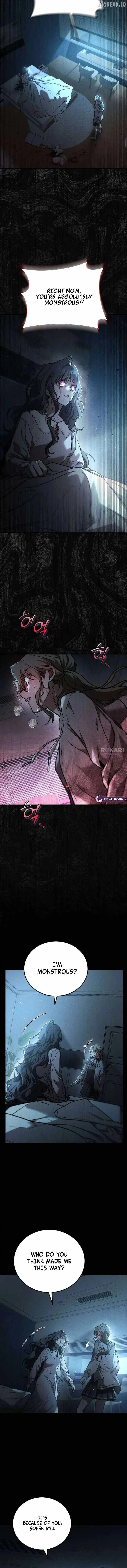 Our Incomplete Bond Chapter 1 page 18