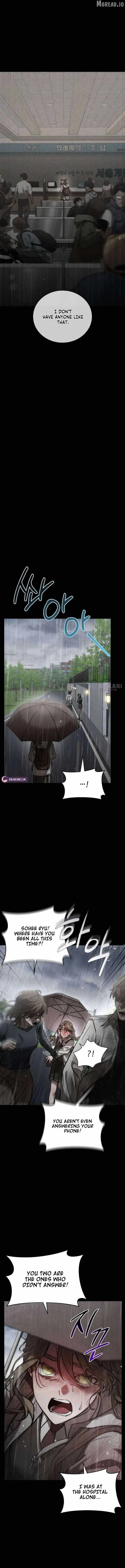 Our Incomplete Bond Chapter 1 page 12