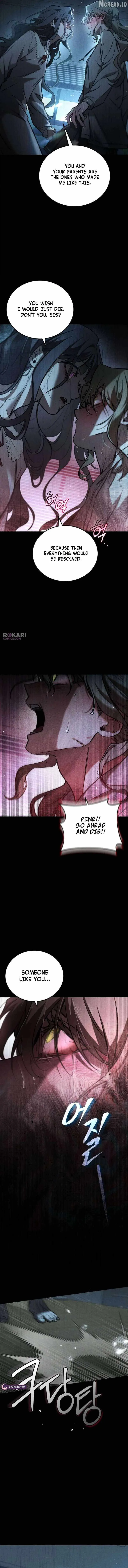 Our Incomplete Bond Chapter 1 page 19