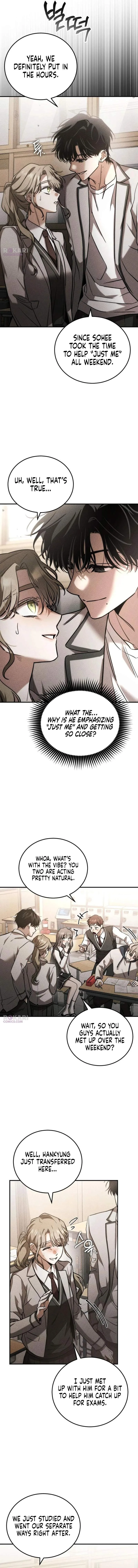 Our Incomplete Bond Chapter 10 page 3