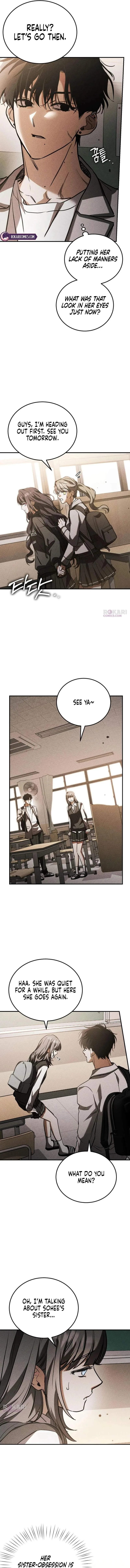Our Incomplete Bond Chapter 10 page 7