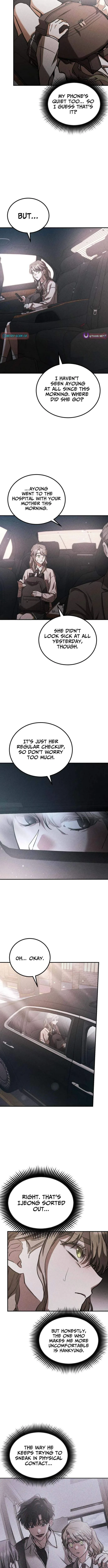 Our Incomplete Bond Chapter 11 page 13