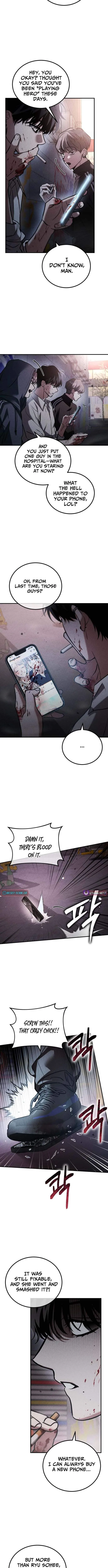Our Incomplete Bond Chapter 11 page 9