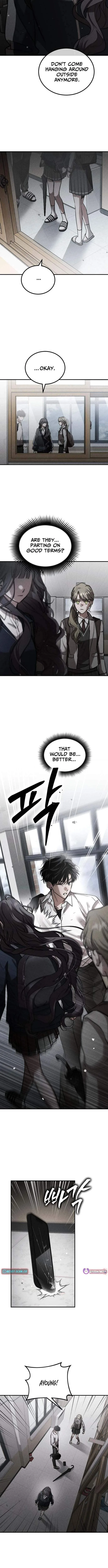 Our Incomplete Bond Chapter 11 page 5