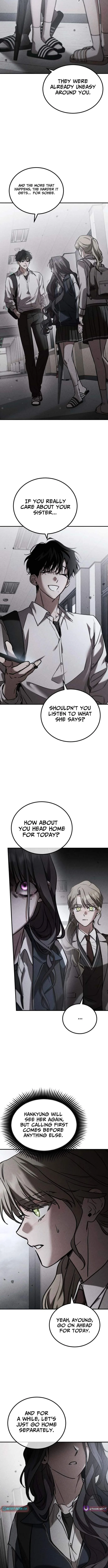 Our Incomplete Bond Chapter 11 page 4