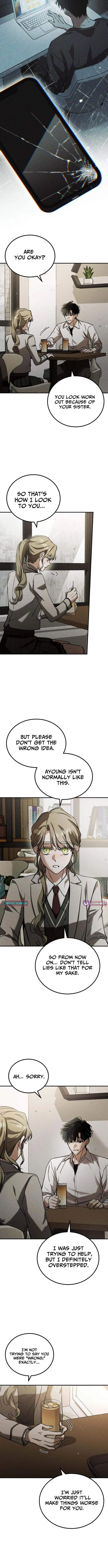 Our Incomplete Bond Chapter 11 page 7