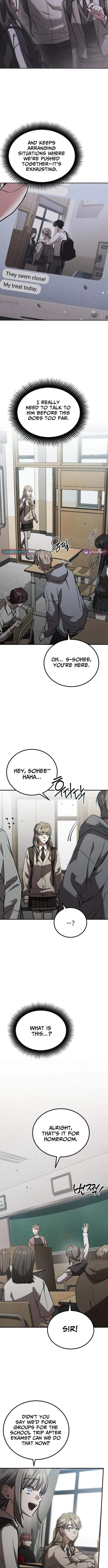 Our Incomplete Bond Chapter 11 page 14
