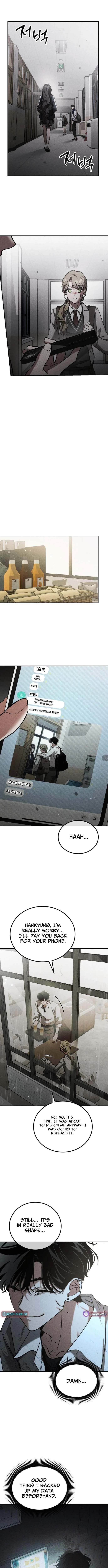 Our Incomplete Bond Chapter 11 page 6