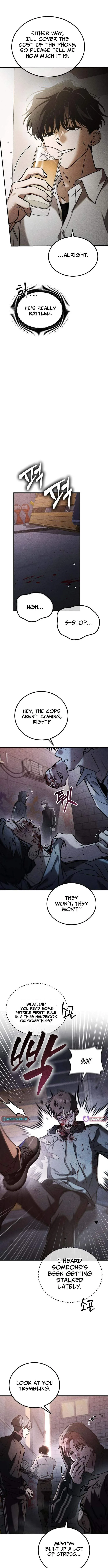 Our Incomplete Bond Chapter 11 page 8