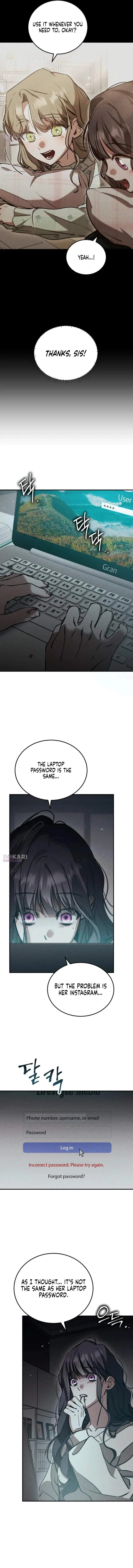 Our Incomplete Bond Chapter 13 page 2