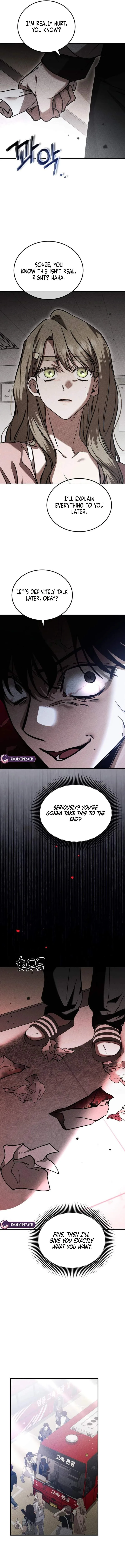 Our Incomplete Bond Chapter 15 page 7