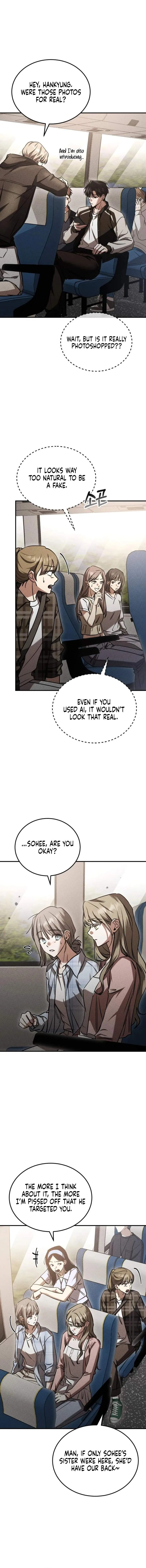 Our Incomplete Bond Chapter 15 page 8