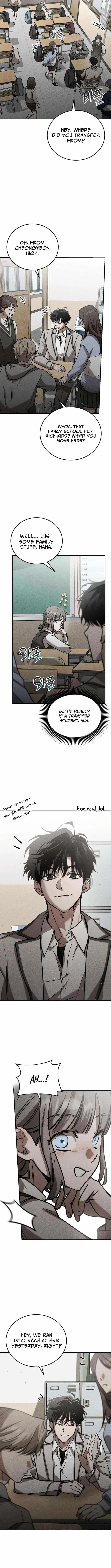 Our Incomplete Bond Chapter 7 page 3