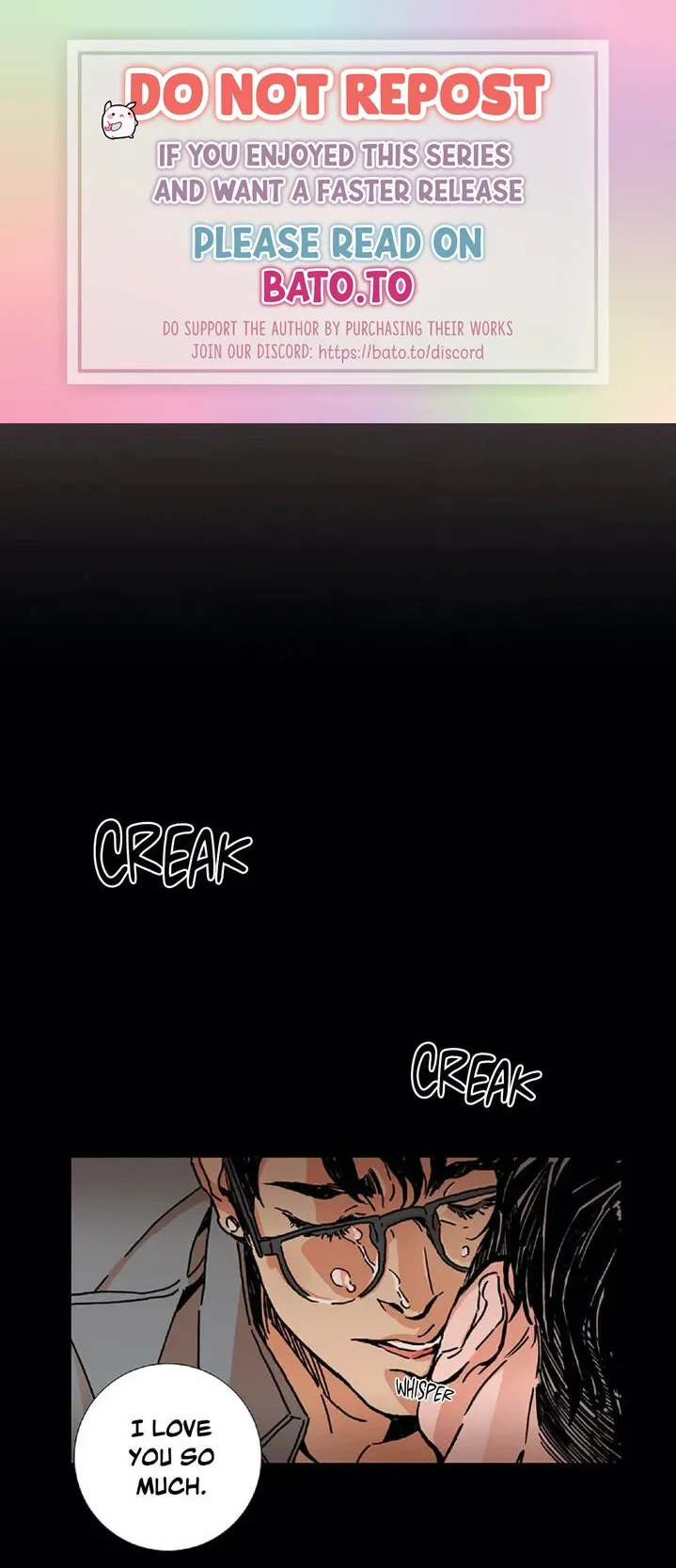OUROBOROS：ウロボロス Chapter 0 page 1
