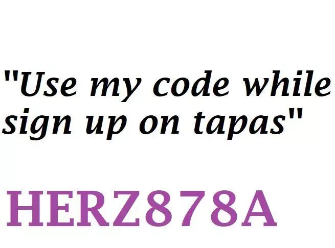 OUROBOROS：ウロボロス Chapter 22 page 5