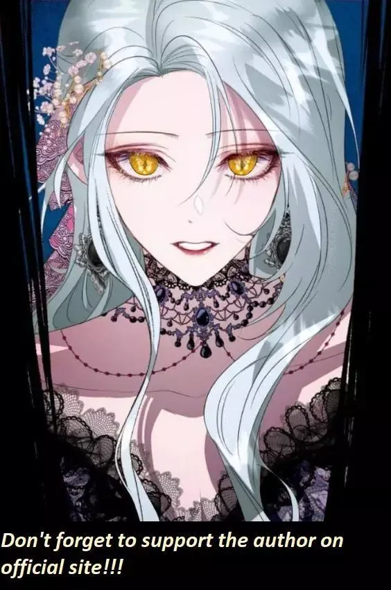 OUROBOROS：ウロボロス Chapter 22 page 6