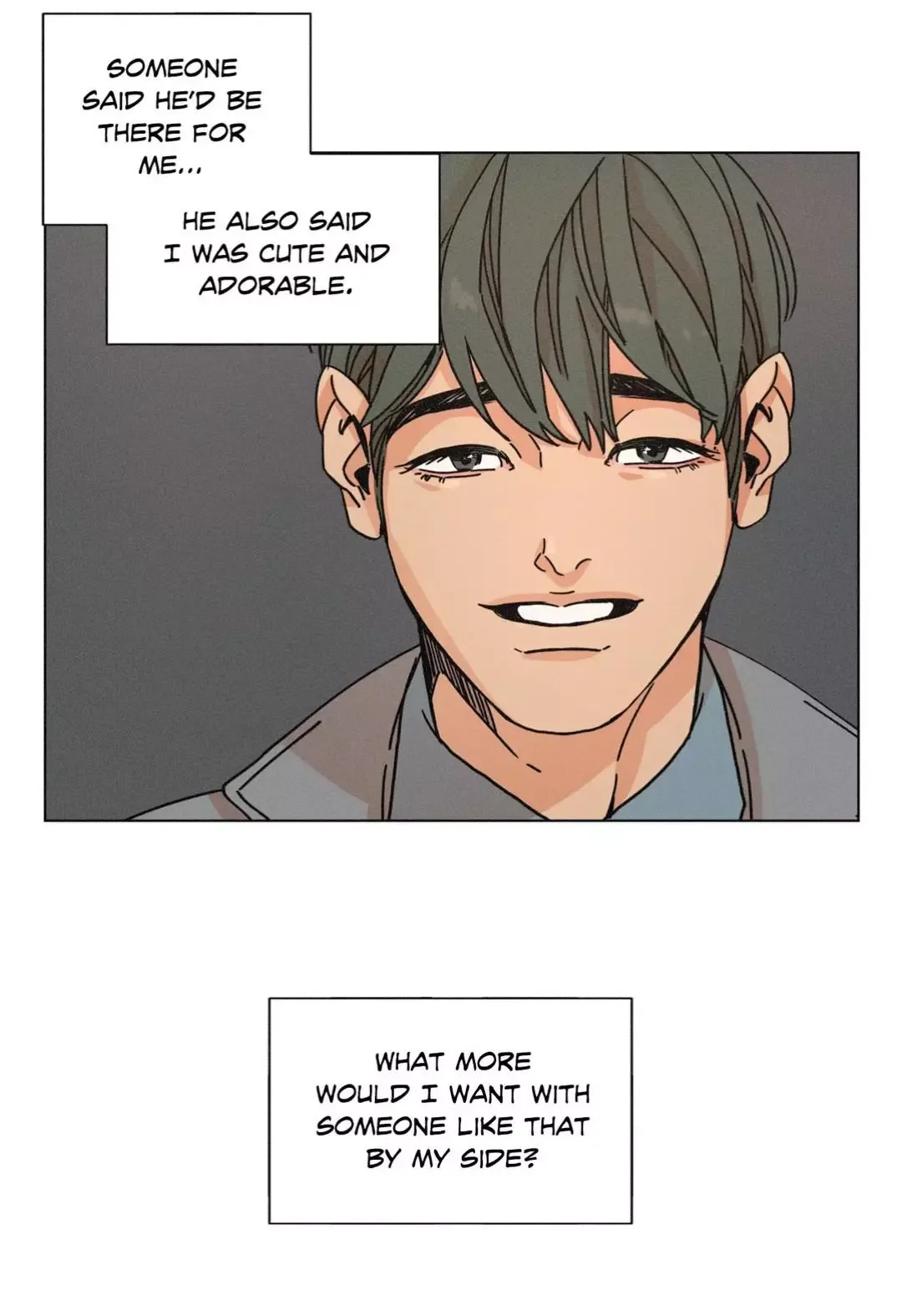 OUROBOROS：ウロボロス Chapter 25 page 25